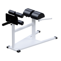 ���������������� ������� �������� ������ ������������������� �������� Sabirgym SG026.1 vasilgym - ���������� ������� � ������ ��������� . ���������� ������� � �������������