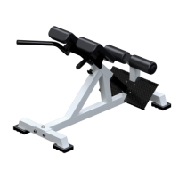 ���������������� ������� �������� �������������� ��������� Sabirgym SG026 proven quality - ���������� ������� � ������ ��������� . ���������� ������� � �������������