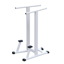 ���������������� ������� �������� ������ Sabirgym SG030 �������� - ���������� ������� � ������ ��������� . ���������� ������� � �������������