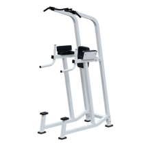 ���������������� ������� �������� �����-������ � �������� Sabirgym SG031.1 ������������� - ���������� ������� � ������ ��������� . ���������� ������� � �������������