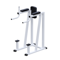 ���������������� ������� �������� �����-������ Sabirgym SG031 - ���������� ������� � ������ ��������� . ���������� ������� � �������������