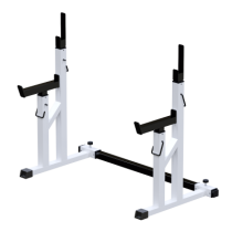 ���������������� ������� �������� ������ ������������� �� ���������� Sabirgym SG032.1 vasil - ���������� ������� � ������ ��������� . ���������� ������� � �������������