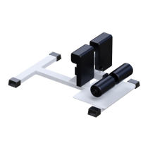 ���������������� ������� �������� C����� ��� ���������� Sabirgym SG032.3 ����������������� - ���������� ������� � ������ ��������� . ���������� ������� � �������������