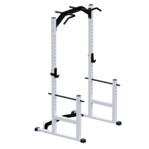 ���������������� ������� �������� ������ ������� Sabirgym SG032.4 ����� ���� - ���������� ������� � ������ ��������� . ���������� ������� � �������������