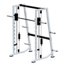 ���������������� ������� �������� ������ ������ ����� Sabirgym SG033.1 iron king - ���������� ������� � ������ ��������� . ���������� ������� � �������������