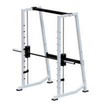 ���������������� ������� �������� ������ ������ Sabirgym SG033.2 vasil - ���������� ������� � ������ ��������� . ���������� ������� � �������������