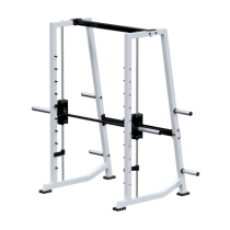 ���������������� ������� �������� ������ ������ Sabirgym SG033 - ���������� ������� � ������ ��������� . ���������� ������� � �������������