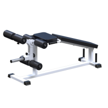 ���������������� ������� �������� �������� � ���������� ��� �� ��������� ����� Sabirgym SG034 s-dostavka - ���������� ������� � ������ ��������� . ���������� ������� � �������������