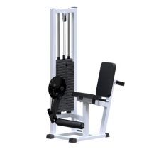 ���������������� ������� �������� ���������� ��� Sabirgym SG039 ���� 100 �� ��� ������������� vasil - ���������� ������� � ������ ��������� . ���������� ������� � �������������