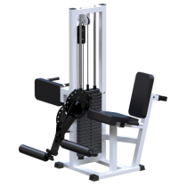 ���������������� ������� �������� ���������� ��� ���� + �������� ���� Sabirgym SG041 ���� 100 �� ������������� - ���������� ������� � ������ ��������� . ���������� ������� � �������������