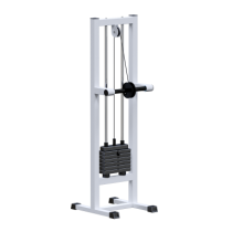 ���������������� ������� �������� ��� ������ ��� ���������� Sabirgym SG042*70 ���� 70 �� �a������� - ���������� ������� � ������ ��������� . ���������� ������� � �������������