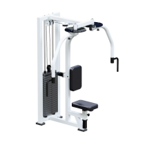 ���������������� ������� �������� ����������-������ ������ Sabirgym SG045 ���� 100 �� ���� - ���������� ������� � ������ ��������� . ���������� ������� � �������������