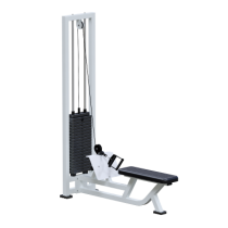 ���������������� ������� �������� �������������� ���� Sabirgym SG047 ���� 100 �� ��� ������������� vasil - ���������� ������� � ������ ��������� . ���������� ������� � �������������