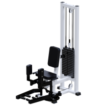 ���������������� ������� �������� ��������-���������� ��� Sabirgym SG048 ���� 75 �� ������������� - ���������� ������� � ������ ��������� . ���������� ������� � �������������