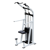 ���������������� ������� �������� ������ � ������������ Sabirgym SG049 ���� 100 �� ������������ ����������� - ���������� ������� � ������ ��������� . ���������� ������� � �������������