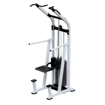 ���������������� ������� �������� ������-������ ��������� � ������������ Sabirgym SG049.1 ���� 100 �� �������� - ���������� ������� � ������ ��������� . ���������� ������� � �������������