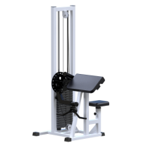 ���������������� ������� �������� ������-������� Sabirgym SG050 ���� 75 �� ��������� - ���������� ������� � ������ ��������� . ���������� ������� � �������������