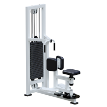 ���������������� ������� �������� ���� ������ Sabirgym SG051 ���� 100 �� ����� - ���������� ������� � ������ ��������� . ���������� ������� � �������������