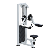 ���������������� ������� �������� ������-������ Sabirgym SG052 ���� 100 �� vasil - ���������� ������� � ������ ��������� . ���������� ������� � �������������