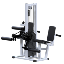 ���������������� ������� �������� ���������� ��� ���� + �������� ��� ���� Sabirgym SG053.3 ���� 100 �� ����� �������� - ���������� ������� � ������ ��������� . ���������� ������� � �������������