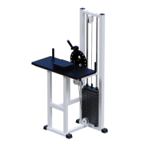 ���������������� ������� �������� ��� ��������� ������������ Sabirgym SG055*100 ���� 100 �� ����������� - ���������� ������� � ������ ��������� . ���������� ������� � �������������