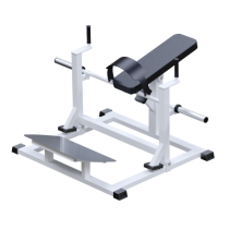 ���������������� ������� �������� ��������� ������ Sabirgym �������� SG059 proven quality - ���������� ������� � ������ ��������� . ���������� ������� � �������������