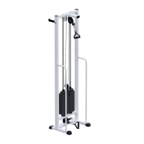 ���������������� �������� Salus ���� 60 �� Sabirgym SG060.1�2050 �������������� swat vasil ,e,yjdcrjuj - ���������� ������� � ������ ��������� . ���������� ������� � �������������