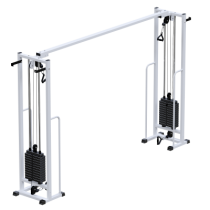 ���������������� �������� ���������������� ��������� ���� 2�75�� Sabirgym SG060.2*2200*75 ������������� - ���������� ������� � ������ ��������� . ���������� ������� � �������������