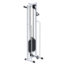 ������������������� ������� Sanitas ���� 60�� Sabirgym SG063.1�2200 ���������������� - ���������� ������� � ������ ��������� . ���������� ������� � �������������