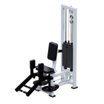 ���������������� �������� ��������-���������� ��� ���������������� Sabirgym SG065 ���� 75 �� ��������� - ���������� ������� � ������ ��������� . ���������� ������� � �������������