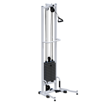 ���������������� ������� Sabirgym Compact SG066 �������������� vasil - ���������� ������� � ������ ��������� . ���������� ������� � �������������