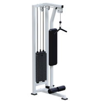 ���������������� ������� �������� ������� ������� Sabirgym SG067 ���� 100 �� ����� - ���������� ������� � ������ ��������� . ���������� ������� � �������������