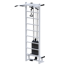 ���������������� ������� Sabirgym �������� SG068 ������������ - ���������� ������� � ������ ��������� . ���������� ������� � �������������