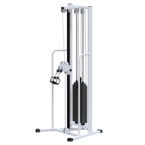 ���������������� ������� �������� �� ��� ���� Sabirgym SG069*2050*100 ����������� ���� 100 �� - ���������� ������� � ������ ��������� . ���������� ������� � �������������