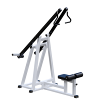 ���������������� ������� �������� ���� ���� ������� Sabirgym SG073.1 uzsi - ���������� ������� � ������ ��������� . ���������� ������� � �������������