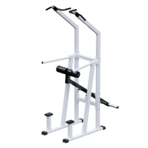 ���������������� ������� �������� ��������� Sabirgym SG075 - ���������� ������� � ������ ��������� . ���������� ������� � �������������