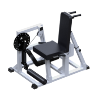 ���������������� ������� �������� ��������-���������� ��� Sabirgym SG077 ����������� - ���������� ������� � ������ ��������� . ���������� ������� � �������������