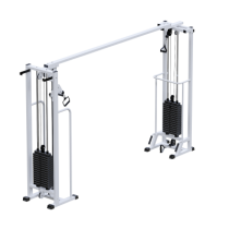 ��������� �� ���� ������� ���� � ��������� ���� 2�75 �� �������� Sabirgym SG079*2400*75 vasilgym - ���������� ������� � ������ ��������� . ���������� ������� � �������������