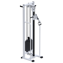 ���������������� �������� ������� ���� ���� 60 �� Sabirgym SG081.1�60 ������������ ������������ ����������� - ���������� ������� � ������ ��������� . ���������� ������� � �������������