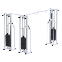 ���������������� ������� �������� ��������� + ������� ���� ���� 3�100 �� Sabirgym SG081.3*100*2400 �����-�������� - ���������� ������� � ������ ��������� . ���������� ������� � �������������