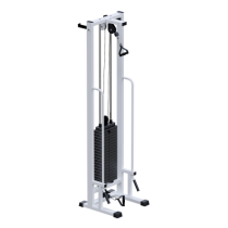 ���������������� ������� �������� ���������������� ���� ���� 100�� Sabirgym SG082.1�100 ����� - ���������� ������� � ������ ��������� . ���������� ������� � �������������