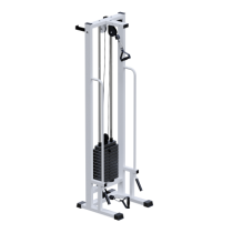 ���������������� �������� ���������������� ���� ���� 60 �� Sabirgym  SG082.1�60 �������������� vasil swat ����� � �������� ,e,yjdcrjuj - ���������� ������� � ������ ��������� . ���������� ������� � �������������