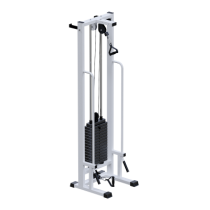 ���������������� ������� �������� ���������������� ���� Sabirgym SG082.1�75 ��� �������������� proven quality ,e,yjdcrjuj - ���������� ������� � ������ ��������� . ���������� ������� � �������������