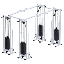 ������� ��������� �� ���� ���������������� ���� ����� �������� �������� Sabirgym SG082.4*100*2050 ����� 4�100 �� ironking - ���������� ������� � ������ ��������� . ���������� ������� � �������������