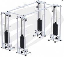 ������� ��������� �� ���� ����������������� ��������� �������� Sabirgym SG083.4*75*3530*2059*2400 ����� 4�75 �� sportsman - ���������� ������� � ������ ��������� . ���������� ������� � �������������