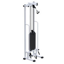 ���������������� ������� ���������������� �������� Sabirgym SG083.1�100 ��������������,e,yjdcrjuj ���� ����� ��������  - ���������� ������� � ������ ��������� . ���������� ������� � �������������