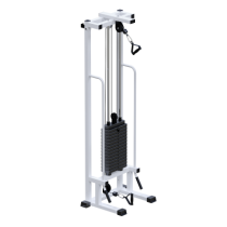 ���������������� �������� Sabirgym SG083.1�75 ������������� �������������� ,e,yjdcrjuj - ���������� ������� � ������ ��������� . ���������� ������� � �������������