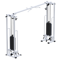 ��������� �� ���� ����������������� ��������� ���� 2�100 �� Sabirgym SG083.2*100*2400 ���� ��� ������������ � ������������� - ���������� ������� � ������ ��������� . ���������� ������� � �������������