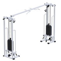 ��������� �� ���� ����������������� ��������� Sabirgym SG083.2*75*2200 ��� ������������� vasil - ���������� ������� � ������ ��������� . ���������� ������� � �������������