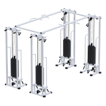 ������� ��������� �� ���� ����������������� �������� ��������� Sabirgym SG083.4*100*3530*2059*2400 ����� 4�100 �� s-dostavka - ���������� ������� � ������ ��������� . ���������� ������� � �������������